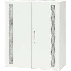 NAIKI [ CW^ J(m[gp\Rp) W899×D450×H1050 CW0911KPWW(1230490)[ʓrς][@l][O]