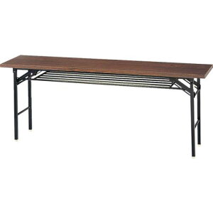 NAIKI ܂肽݃e[u 1845TNR(1230561)[ʓrς][@l][O]