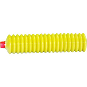 ���Z�z �O���[�X(���׏d�p) ����FM-L�O���[�XNo.2 400g(283265) FMG042(1230638)