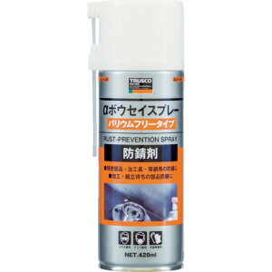 TRUSCO hKXv[ 420ml ALPAR(1230913)