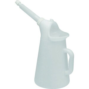 TRUSCO ӂt|WbL 5L TOJ5F(1231265)