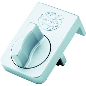 tWebN p⏕ BPMuAbv(1P)Vo[ BP10955(1231276)