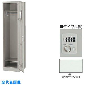 NAIKI 1lpbJ[ _C LK1JNDW(1232013)[ʓrς][@l][O]