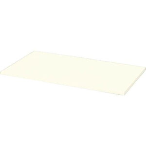 NAIKI [ CWL^ V(ʁEЖʌp) zCg CWL900TPH(1232105)[ʓrς][@l][O]