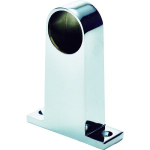 tWebN A^uPbg25pCE񒷁E~ B28107(1232831)