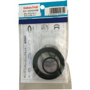 TJGxm KY[5000HBp |vpbLOOZbg KY5000HBORINGSET(1233324)