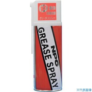 NIPPECO NPCO[XXv[ 300ML 16301079(1233366)