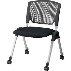 ��NAIKI ��c�p�`�F�A�[ E470FC1BK(1233510)[�����ʓr�����ς�][�@�l����][�O����]