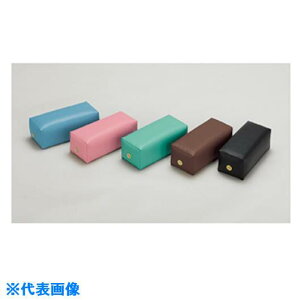 NAIKI }N NKI1810BR(1233543)[ʓrς][@l][O]