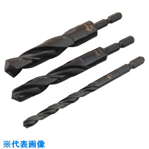 ���X�[�p�[ �Z�p���S�H�h���� 13.0mm 080883(1233786)[�����ʓr�����ς�][�@�l����][�f�O���]