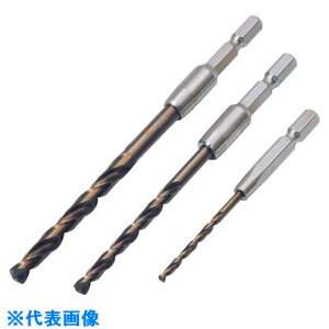 ���X�[�p�[ �Z�p���R�o���g�h����2.5mm (1�{��) 012822(1233792)[�����ʓr�����ς�][�@�l����][�f�O���]