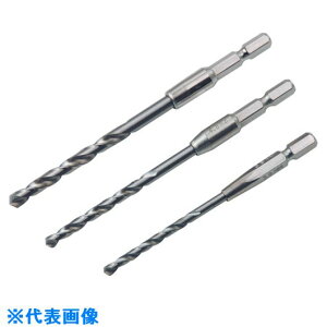 ���X�[�p�[ �Z�p���S�H�h���� 3.3mm (1�{��) 092268(1233801)[�����ʓr���ς�][�@�l�E���Ə�����][�f�O���]