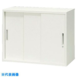 ��NAIKI ���[�� CWS�^ �X�`�[�����Ⴂ����(3����) W800×D400×H700 CWS0807H3WW(1235205)[�����ʓr�����ς�][�@�l����][�O����]