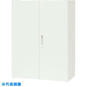 ��NAIKI ���[�� CWS�^ ���J������ W800×D400×H1200 CWS0812KWW(1235263)[�����ʓr�����ς�][�@�l����][�O����]