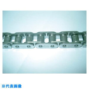 ��KANA ���� �����`�`�F��3M(160 60FT(1235327)