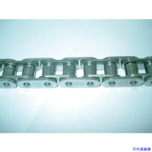 KANA  ``F3M(240 40FT(1235337)[ʓrς][@l][fO]