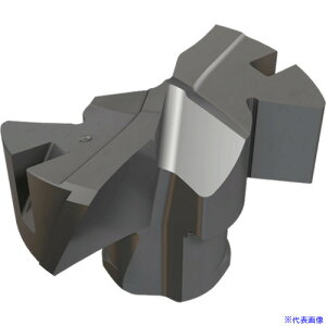 CXJ XEJ wbh tbg^CvFCP IC908 FCP183(IC908)(1235511)×2[ʓrς][@l][fO]