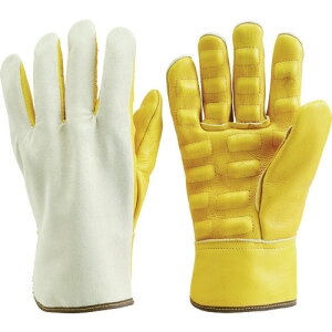 TRUSCO ƗphUS t[TCY JKSL(1235591)