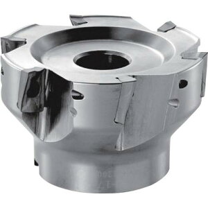 �����Z�� MEC�t�F�[�X�~�� �~���d�l ���n�^�C�v MEC040R116TM(1235660)[�����ʓr�����ς�][�@�l����][�f�O���]