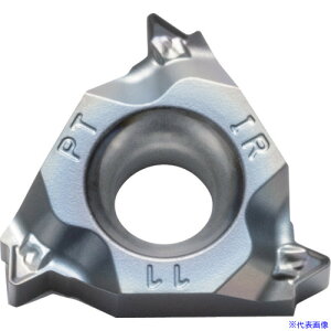 �����Z�� ���a�˂��؂���H�p�`�b�v (�Ǘp�e�[�p�[�˂� R(PT)(BSPT) PR1215 11IR14BSPTTQ(PR1215)(1235674)×5[�����ʓr�����ς�][�@�l����][�f�O���]