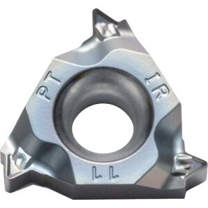 �����Z�� ���a�˂��؂���H�p�`�b�v (�Ǘp�e�[�p�[�˂� R(PT)(BSPT) PR1515 16IR14BSPTTQ(PR1515)(1235709)×5[�����ʓr�����ς�][�@�l����][�f�O���]