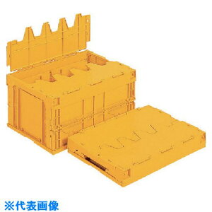 TR[ t^̌^܂肽݃Rei[ 551250 TNbgIR40B(2)(ʛƍˋN)  SK40B2(Y)(1235986)[ʓrς][@lEƏ][O]