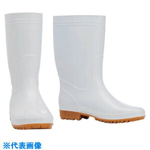 쐼 qϖC 29.0cm 8300290(1236051)[ʓrς][@l][fO]