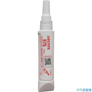 �����b�N�^�C�g �z�ǃV�[���� ���C�� ��L�C 575 50ml 57550(1236245)