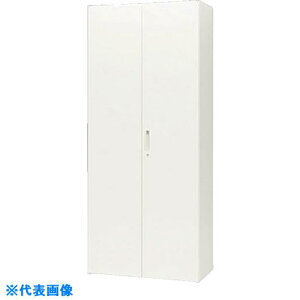 ��NAIKI ���[�� CW�^ ���J������ W800×D450×H2100 CW0821KWW(1236861)[�����ʓr�����ς�][�@�l����][�O����]