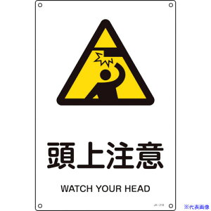 ���Ώ\�� JIS�K�i���S�W�� ���㒍�� JA-218S 300×225mm �G���r 393218(1237129)