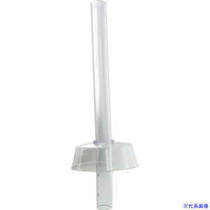 SIBATA 悯 ~΂v|p 0800806(1237189)[ʓrς][@l][fO]