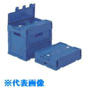 TR[ t^̌^܂肽݃Rei[ 553850 TNbgIRP38B-B  SKP38BB(B)(1237467)[ʓrς][@l][O]