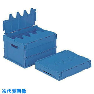 TR[ t^̌^܂肽݃Rei[ 551680 TNbgIR20B SK551680(1237475)[ʓrς][@lEƏ][O]