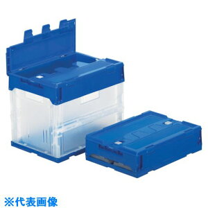 TR[ t^̌^܂肽݃Rei[ 553850 TNbgIRP38B-B SKSOP38BBTMBL(1237488)[ʓrς][@lEƏ][O]