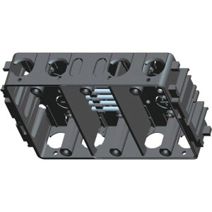  {ԃ{bNX SB3M(1237512)×10[ʓrς][@lEƏ][O]