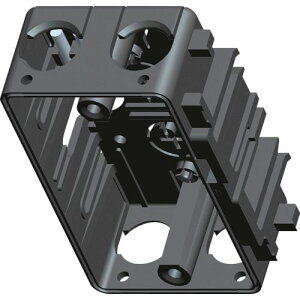  {ԃ{bNX SB1B(1237514)×100[ʓrς][@lEƏ][O]