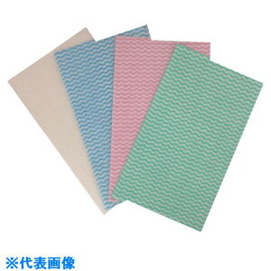 쐼 JE^[NXrbOTCY zCg 30 6903W(1237613)×12[ʓrς][@lEƏ][fO]