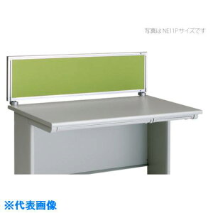 ��NAIKI �f�X�N�p�l��(�N���X) XED�EXEDH�ENED�ENEDH�ENELD�^/���C�g�O���[��/W1200×D30×H350 NE126PELGR(1238476)[�����ʓr�����ς�][�@�l����][�O����]