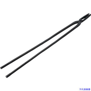  Α ^600mm BKHZ0600(1238746)[ʓrς][@l][[J[]