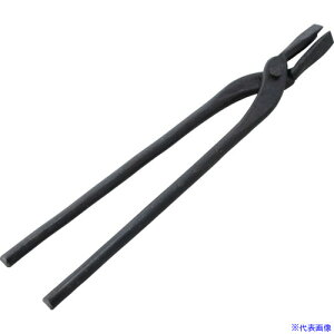  Α ی^600mm BKHZ1600(1238808)[ʓrς][@l][[J[]