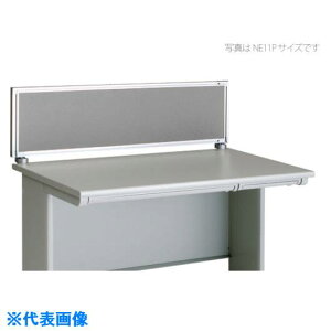 ��NAIKI �f�X�N�p�l��(�N���X) XED�EXEDH�ENED�ENEDH�ENELD�^/�O���[/W800×D30×H350 NE08PEGL(1239912)[�����ʓr�����ς�][�@�l����][�O����]