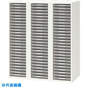 ��NAIKI ���[�� CWS�^ �g���[���� ��^�EA4�p W800×D400×H1050 CWS0811ALSW(1240020)[�����ʓr�����ς�][�@�l����][�O����]