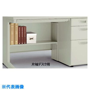 ��NAIKI �����I NEFT11SAW(1240043)[�����ʓr�����ς�][�@�l����][�O����]
