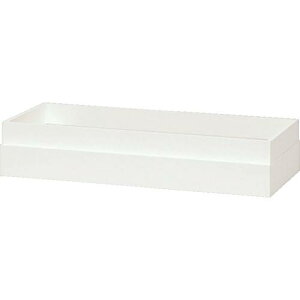 ��NAIKI ���[�� CWS�^ �㕔�J�o�[ H60�`105 CWS0900JW(1240050)[�����ʓr�����ς�][�@�l����][�O����]