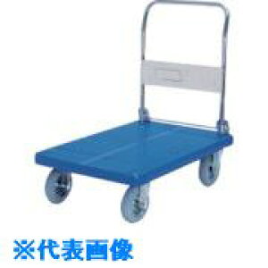 Jic[ v300ReCNELC PLA300HP(1240150)[ʓrς][@l][O]