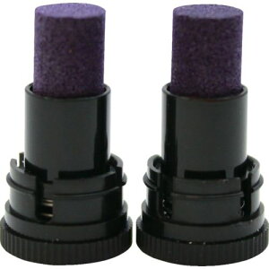 V`n^ l[yJ[gbWCL  XLRGP1(1240507)[ʓrς][@l][fO]