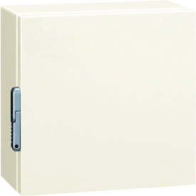 ■Nito CL形ボックス CL12−153C 1個入り CL12153C(1240711)[法人限定][直送元]