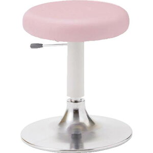 NAIKI ۃCX wȂ ~Ջr E671PI(1241571)[ʓrς][@l][O]