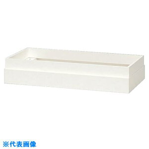 ��NAIKI ���[�� CW�^ �㕔�J�o�[ H100�`170 CW0401JW(1241622)[�����ʓr�����ς�][�@�l����][�O����]