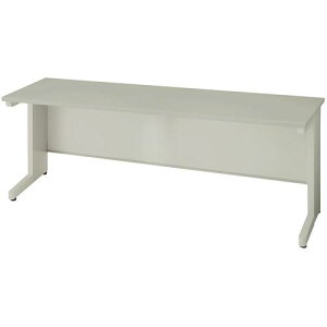 NAIKI fXN(o) NEDH207FDNAWH(1241623)[ʓrς][@l][O]